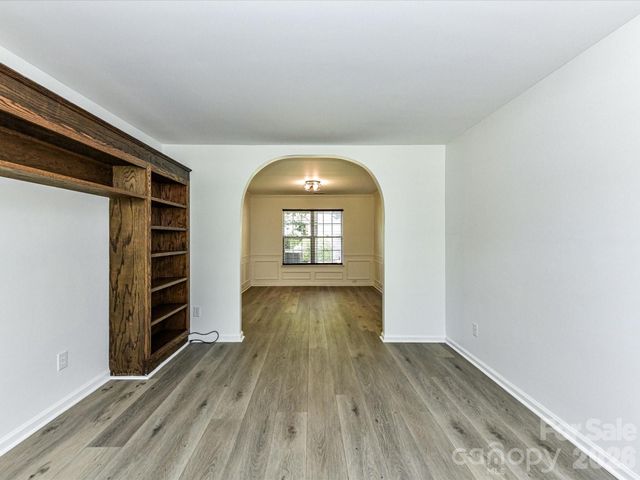 7512 Henderson Park Road, Huntersville, NC 28078
