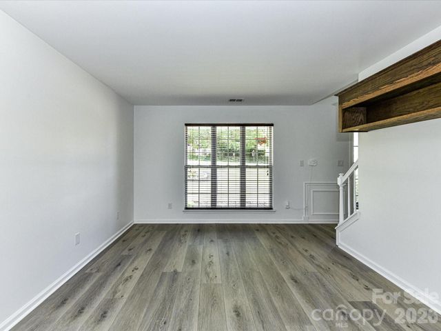 7512 Henderson Park Road, Huntersville, NC 28078