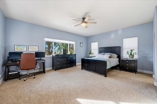 13580 Forest Park Ln, Grass Valley, CA 95945