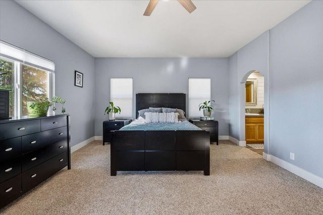 13580 Forest Park Ln, Grass Valley, CA 95945