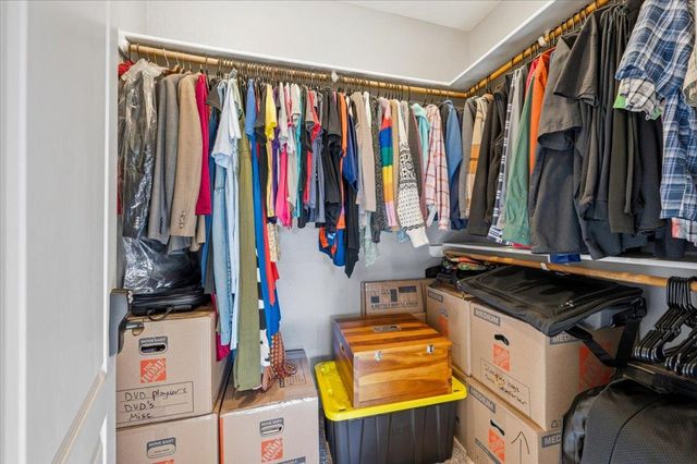 13580 Forest Park Ln, Grass Valley, CA 95945