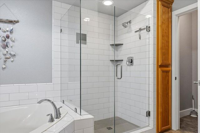 13580 Forest Park Ln, Grass Valley, CA 95945