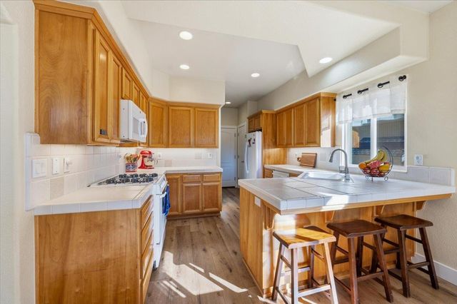 13580 Forest Park Ln, Grass Valley, CA 95945