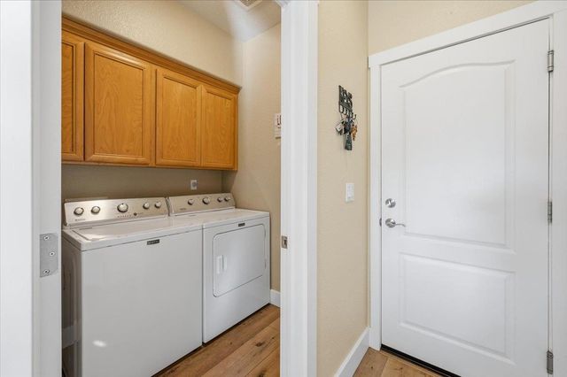 13580 Forest Park Ln, Grass Valley, CA 95945