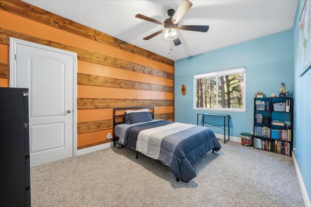 13580 Forest Park Ln, Grass Valley, CA 95945