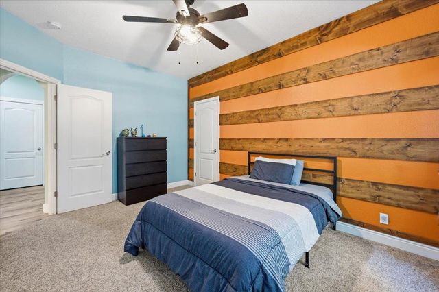 13580 Forest Park Ln, Grass Valley, CA 95945