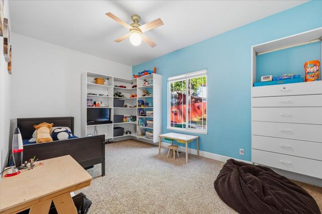 13580 Forest Park Ln, Grass Valley, CA 95945