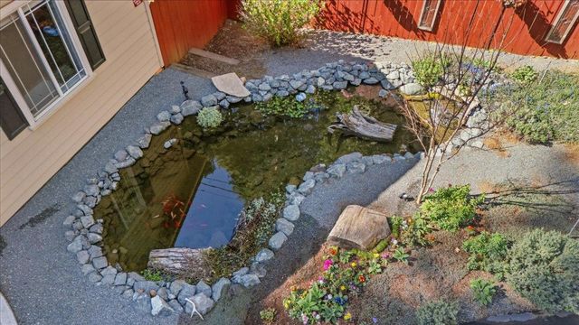 13580 Forest Park Ln, Grass Valley, CA 95945