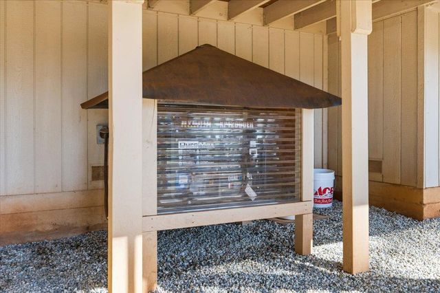 13580 Forest Park Ln, Grass Valley, CA 95945