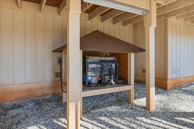 13580 Forest Park Ln, Grass Valley, CA 95945