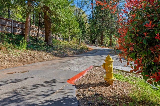 13580 Forest Park Ln, Grass Valley, CA 95945