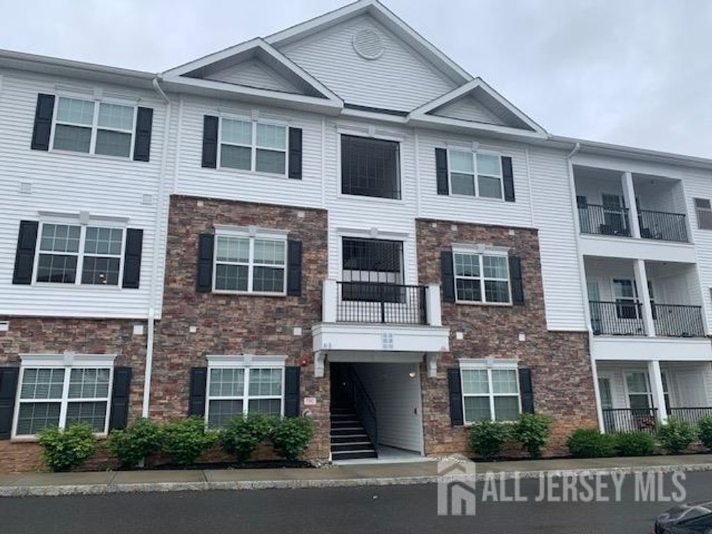1025 Vanderbergh Boulevard, Monroe, NJ 08831