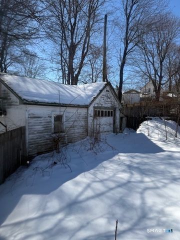 39 Pleasant View Avenue, Windham, CT 06226