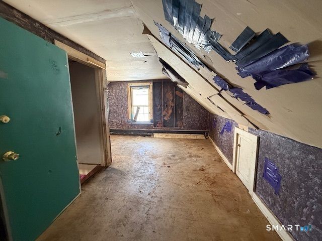 39 Pleasant View Avenue, Windham, CT 06226