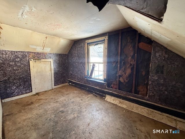 39 Pleasant View Avenue, Windham, CT 06226