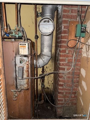 39 Pleasant View Avenue, Windham, CT 06226