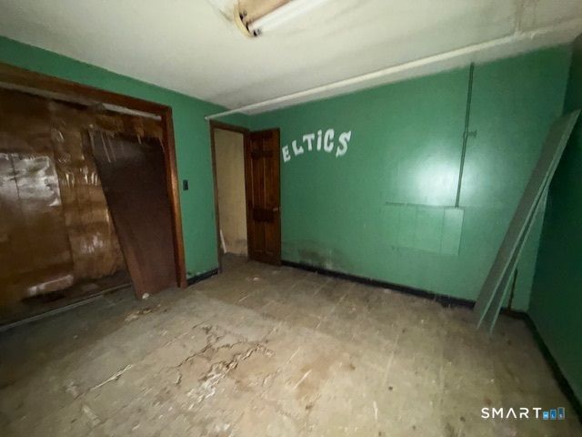 39 Pleasant View Avenue, Windham, CT 06226