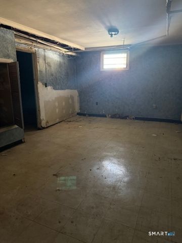 39 Pleasant View Avenue, Windham, CT 06226