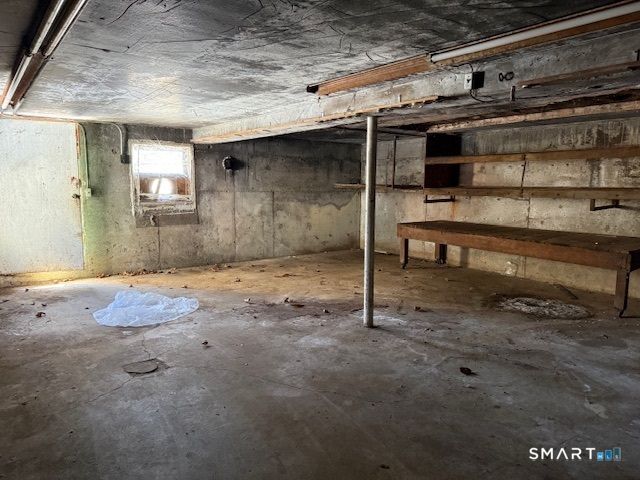 39 Pleasant View Avenue, Windham, CT 06226