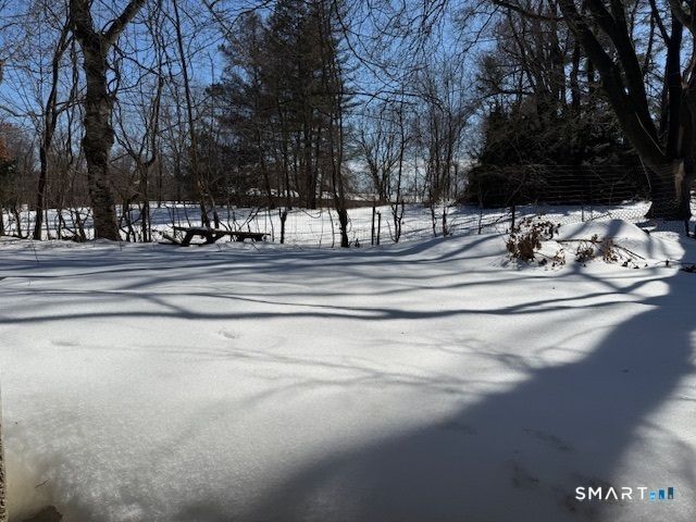 39 Pleasant View Avenue, Windham, CT 06226