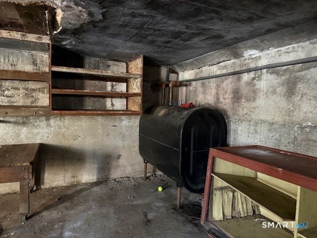 39 Pleasant View Avenue, Windham, CT 06226