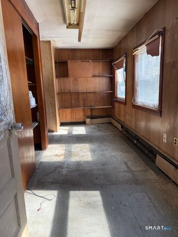 39 Pleasant View Avenue, Windham, CT 06226