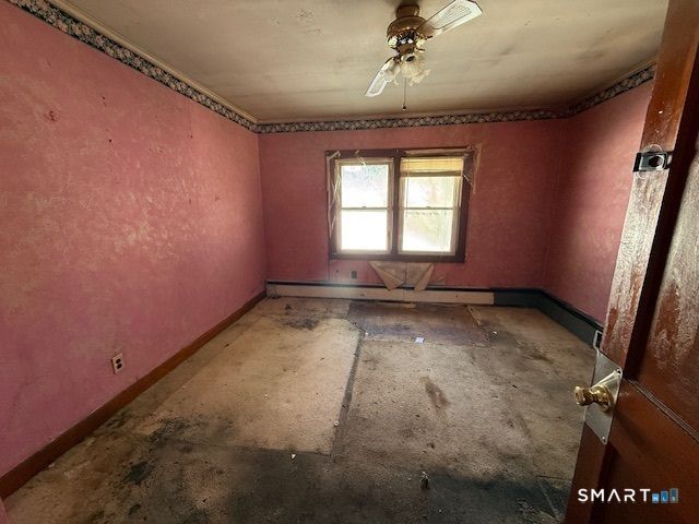 39 Pleasant View Avenue, Windham, CT 06226