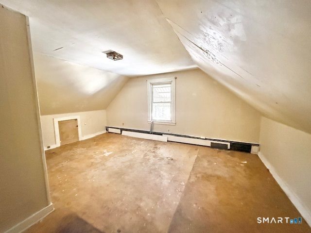 39 Pleasant View Avenue, Windham, CT 06226