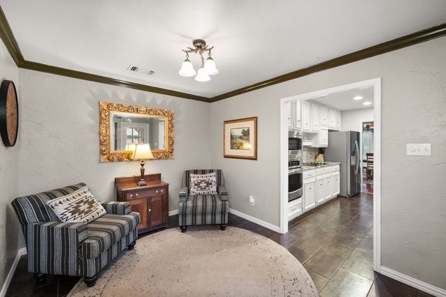 3504 Lake Champlain Drive, Arlington, TX 76016