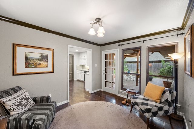 3504 Lake Champlain Drive, Arlington, TX 76016