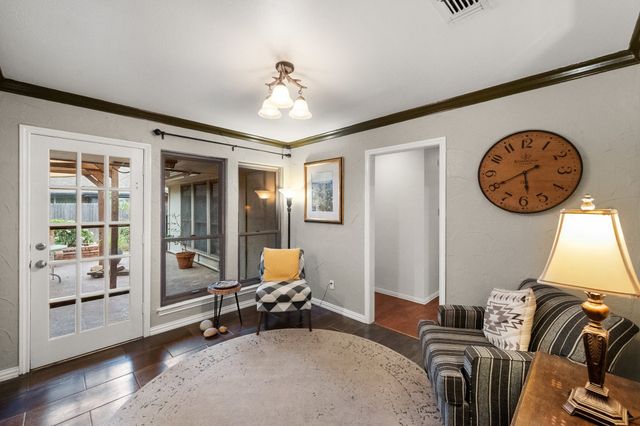 3504 Lake Champlain Drive, Arlington, TX 76016