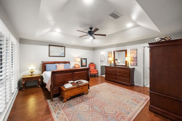 3504 Lake Champlain Drive, Arlington, TX 76016