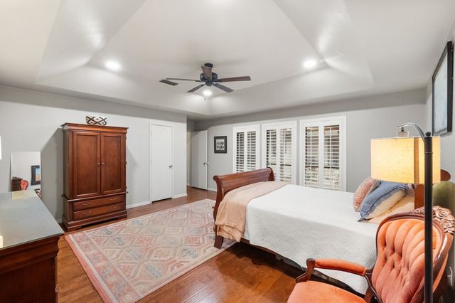 3504 Lake Champlain Drive, Arlington, TX 76016