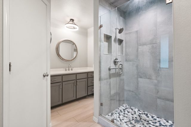 3504 Lake Champlain Drive, Arlington, TX 76016