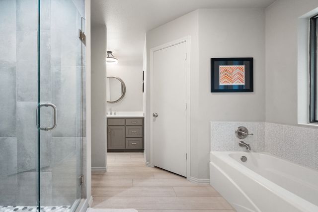 3504 Lake Champlain Drive, Arlington, TX 76016