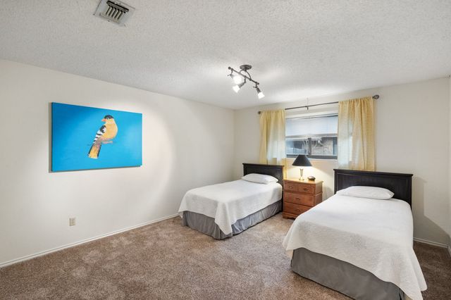 3504 Lake Champlain Drive, Arlington, TX 76016