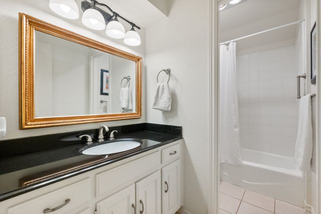 3504 Lake Champlain Drive, Arlington, TX 76016