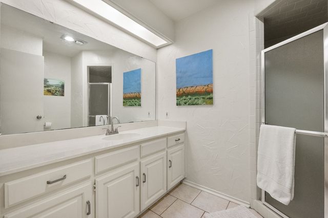 3504 Lake Champlain Drive, Arlington, TX 76016