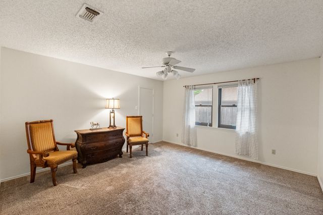 3504 Lake Champlain Drive, Arlington, TX 76016