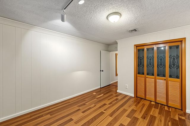 3504 Lake Champlain Drive, Arlington, TX 76016