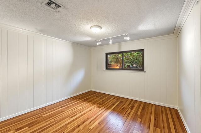 3504 Lake Champlain Drive, Arlington, TX 76016