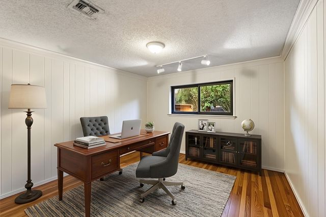 3504 Lake Champlain Drive, Arlington, TX 76016