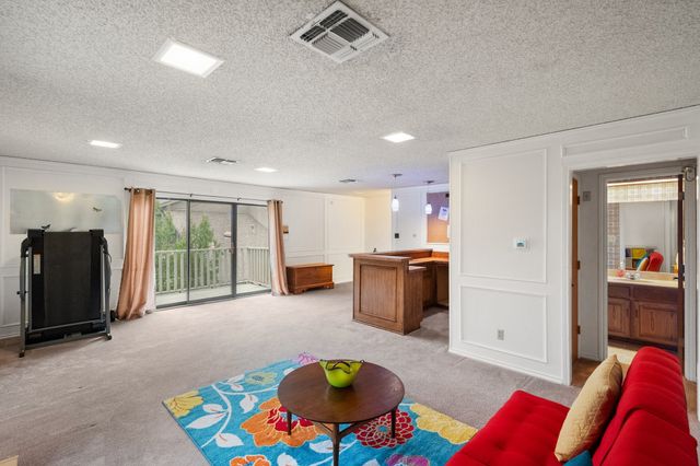 3504 Lake Champlain Drive, Arlington, TX 76016