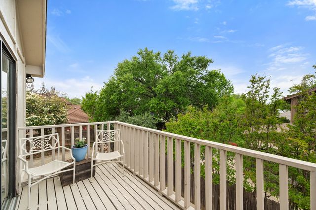 3504 Lake Champlain Drive, Arlington, TX 76016