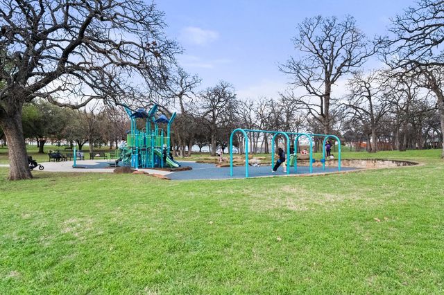 3504 Lake Champlain Drive, Arlington, TX 76016