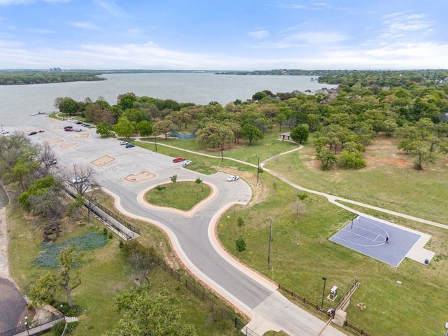 3504 Lake Champlain Drive, Arlington, TX 76016