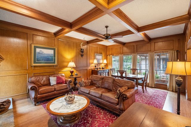 3504 Lake Champlain Drive, Arlington, TX 76016