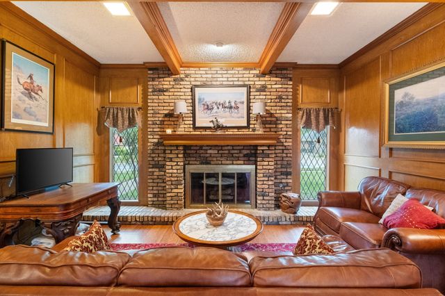 3504 Lake Champlain Drive, Arlington, TX 76016