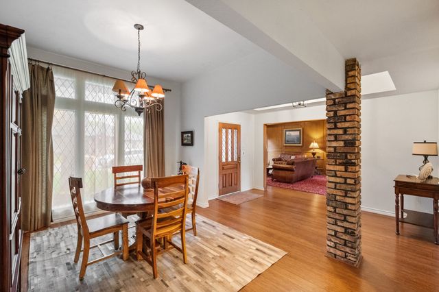 3504 Lake Champlain Drive, Arlington, TX 76016