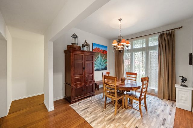 3504 Lake Champlain Drive, Arlington, TX 76016